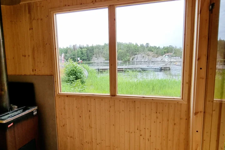 Sävö Vandrarhem & Café